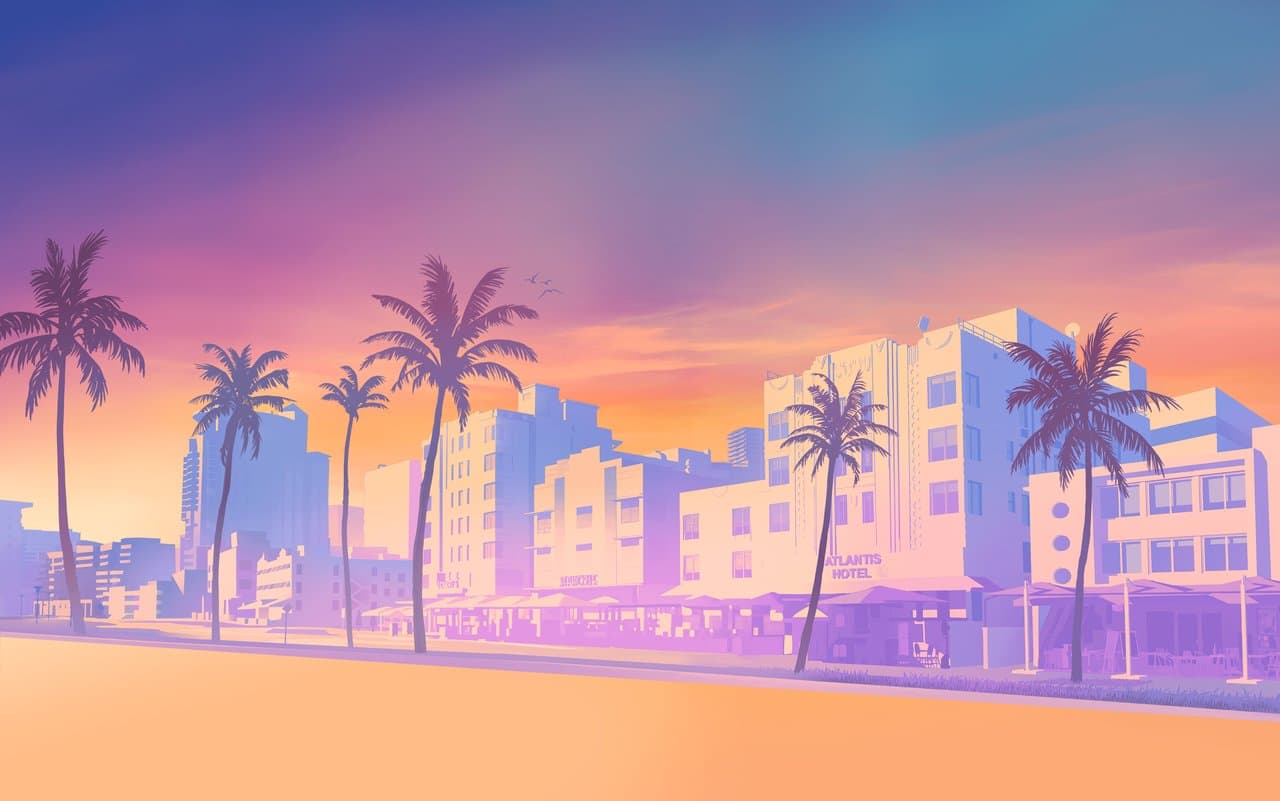 Take-Two ha riaffermato che GTA 6 rimane in pista per il suo previsto 19 novembre 2026 rilascio. In una dichiarazione di delega presentata con la SEC oggi prima dell'Assemblea annuale di settembre, Take-Two ha formalmente riaffermato la data di rilascio di GTA 6 del 19 novembre. Questo non è un rapporto guadagni o un aggiornamento di marketing -