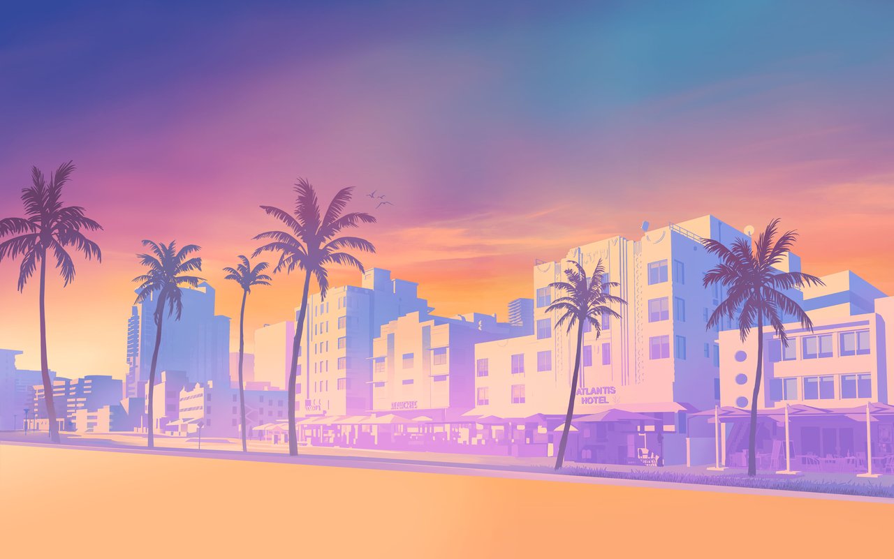 GTA 6: $260M in preordini, vendite al lancio stimate fino a $5.2 Billion - games.gg